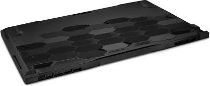 MSI Katana 17 B13VEK-254IN Laptop (Core i7 13th Gen/16 GB/1 TB SSD/Windows 11/6 GB)