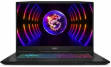 MSI Katana 17 B13VEK-254IN Laptop (Core i7 13th Gen/16 GB/1 TB SSD/Windows 11/6 GB)