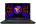 MSI Katana 17 B13VEK-254IN Laptop (Core i7 13th Gen/16 GB/1 TB SSD/Windows 11/6 GB)