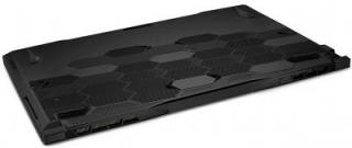 MSI Katana 15 B13VEK-297IN Laptop (Core i7 13th Gen/16 GB/1 TB SSD/Windows 11/6 GB)