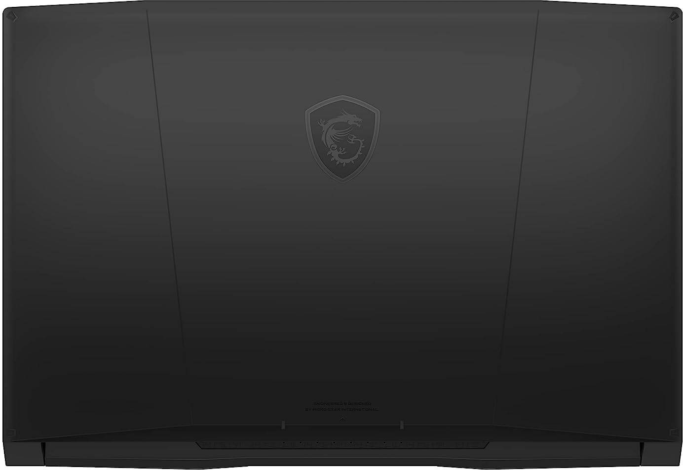 MSI Katana 15 B13VEK-297IN Laptop (Core i7 13th Gen/16 GB/1 TB SSD/Windows 11/6 GB)