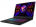 MSI Katana 15 B13VEK-297IN Laptop (Core i7 13th Gen/16 GB/1 TB SSD/Windows 11/8 GB)