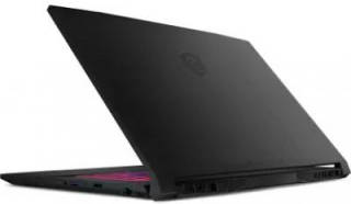 MSI Katana 17 B13VFK-253IN Laptop (Core i7 13th Gen/16 GB/1 TB SSD/Windows 11/8 GB)