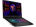 MSI Katana 17 B13VFK-253IN Laptop (Core i7 13th Gen/16 GB/1 TB SSD/Windows 11/8 GB)