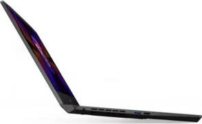 MSI Pulse 15 B13VFK-293IN Laptop (Core i7 13th Gen/16 GB/1 TB SSD/Windows 11/8 GB)