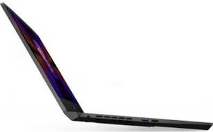 MSI Pulse 15 B13VFK-293IN Laptop (Core i7 13th Gen/16 GB/1 TB SSD/Windows 11/8 GB)