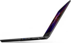 MSI Pulse 15 B13VFK-293IN Laptop (Core i7 13th Gen/16 GB/1 TB SSD/Windows 11/8 GB)