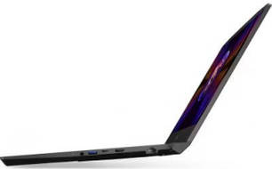 MSI Pulse 15 B13VFK-293IN Laptop (Core i7 13th Gen/16 GB/1 TB SSD/Windows 11/8 GB)
