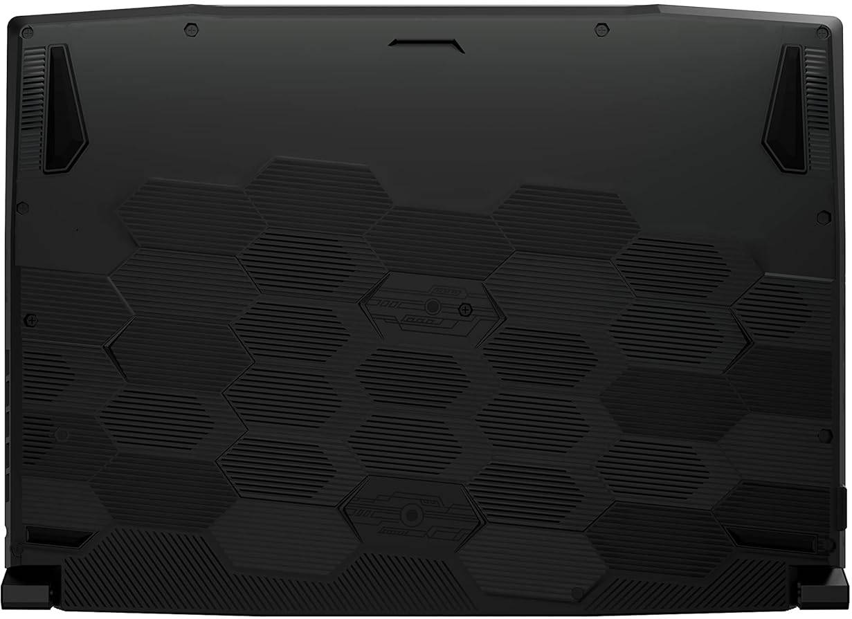 MSI Pulse 15 B13VFK-293IN Laptop (Core i7 13th Gen/16 GB/1 TB SSD/Windows 11/8 GB)
