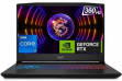 MSI Pulse 15 B13VFK-293IN Laptop (Core i7 13th Gen/16 GB/1 TB SSD/Windows 11/8 GB)