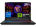 MSI Pulse 15 B13VFK-293IN Laptop (Core i7 13th Gen/16 GB/1 TB SSD/Windows 11/8 GB)