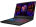 MSI Pulse 15 B13VFK-293IN Laptop (Core i7 13th Gen/16 GB/1 TB SSD/Windows 11/8 GB)
