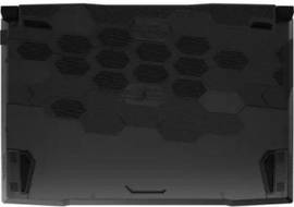 MSI Pulse 17 B13VFK-667IN Laptop (Core i7 13th Gen/8 GB/1 TB SSD/Windows 11/8 GB)
