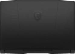 MSI Katana 15 B13VFK-843IN Laptop (Core i9 13th Gen/16 GB/1 TB SSD/Windows 11/8 GB)
