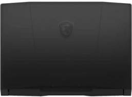 MSI Katana 15 B13VFK-843IN Laptop (Core i9 13th Gen/16 GB/1 TB SSD/Windows 11/8 GB)
