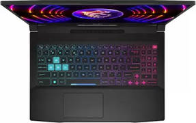 MSI Katana 15 B13VFK-843IN Laptop (Core i9 13th Gen/16 GB/1 TB SSD/Windows 11/8 GB) Laptop