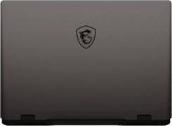 MSI Sword 16 HX B13VFKG-652IN Laptop (Core i9 13th Gen/32 GB/1 TB SSD/Windows 11/8 GB)