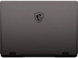 MSI Sword 16 HX B13VFKG-652IN Laptop (Core i9 13th Gen/32 GB/1 TB SSD/Windows 11/8 GB)