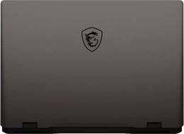 MSI Sword 16 HX B13VFKG-652IN Laptop (Core i9 13th Gen/32 GB/1 TB SSD/Windows 11/8 GB)