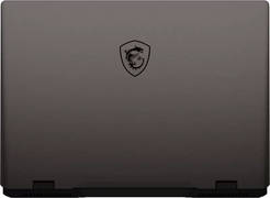 MSI Sword 16 HX B13VFKG-653IN Laptop (Core i7 13th Gen/16 GB/1 TB SSD/Windows 11/8 GB) Laptop