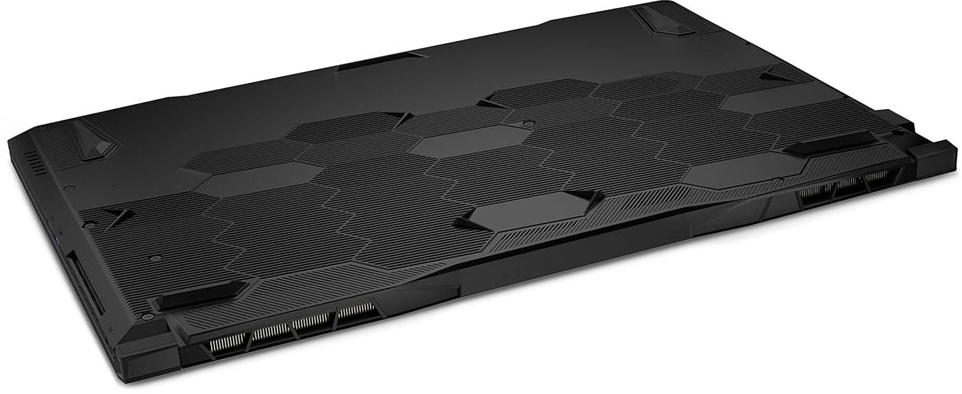 MSI Katana 17 B13VGK-1230IN Laptop (Core i9 13th Gen/16 GB/1 TB SSD/Windows 11/8 GB)