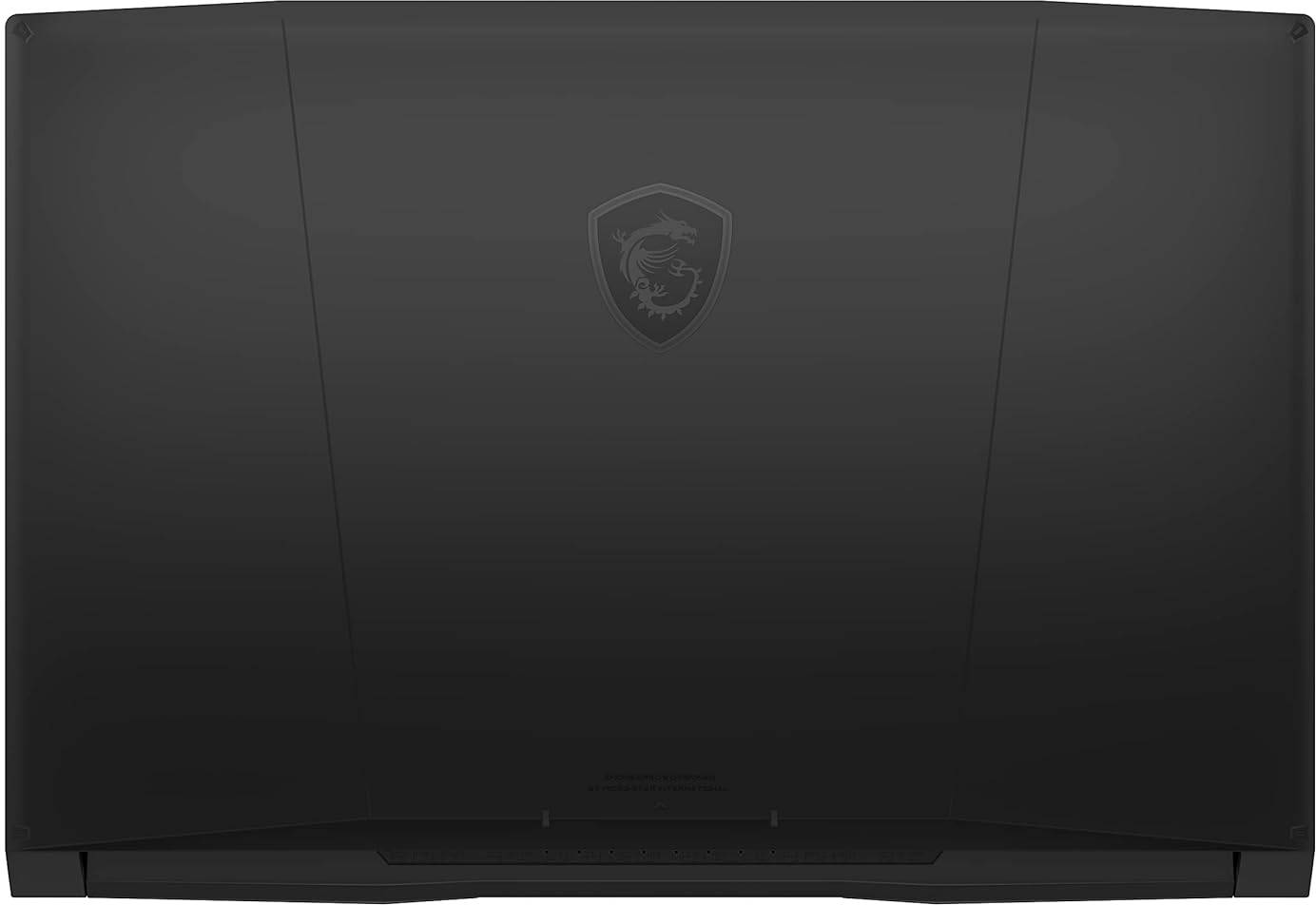 MSI Katana 17 B13VGK-1231IN Laptop (Core i7 13th Gen/16 GB/1 TB SSD/Windows 11/8 GB)