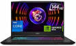 MSI Katana 17 B13VGK-1231IN Laptop (Core i7 13th Gen/16 GB/1 TB SSD/Windows 11/8 GB)