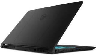 MSI Katana 15 B13VGK-2009IN Laptop (Core i7 13th Gen/16 GB/1 TB SSD/Windows 11/8 GB)