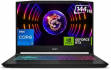 MSI Katana 15 B13VGK-2009IN Laptop (Core i7 13th Gen/16 GB/1 TB SSD/Windows 11/8 GB)