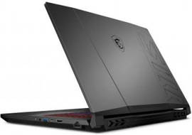 MSI Pulse 17 B13VGK-252IN Laptop (Core i7 13th Gen/16 GB/1 TB SSD/Windows 11/8 GB)