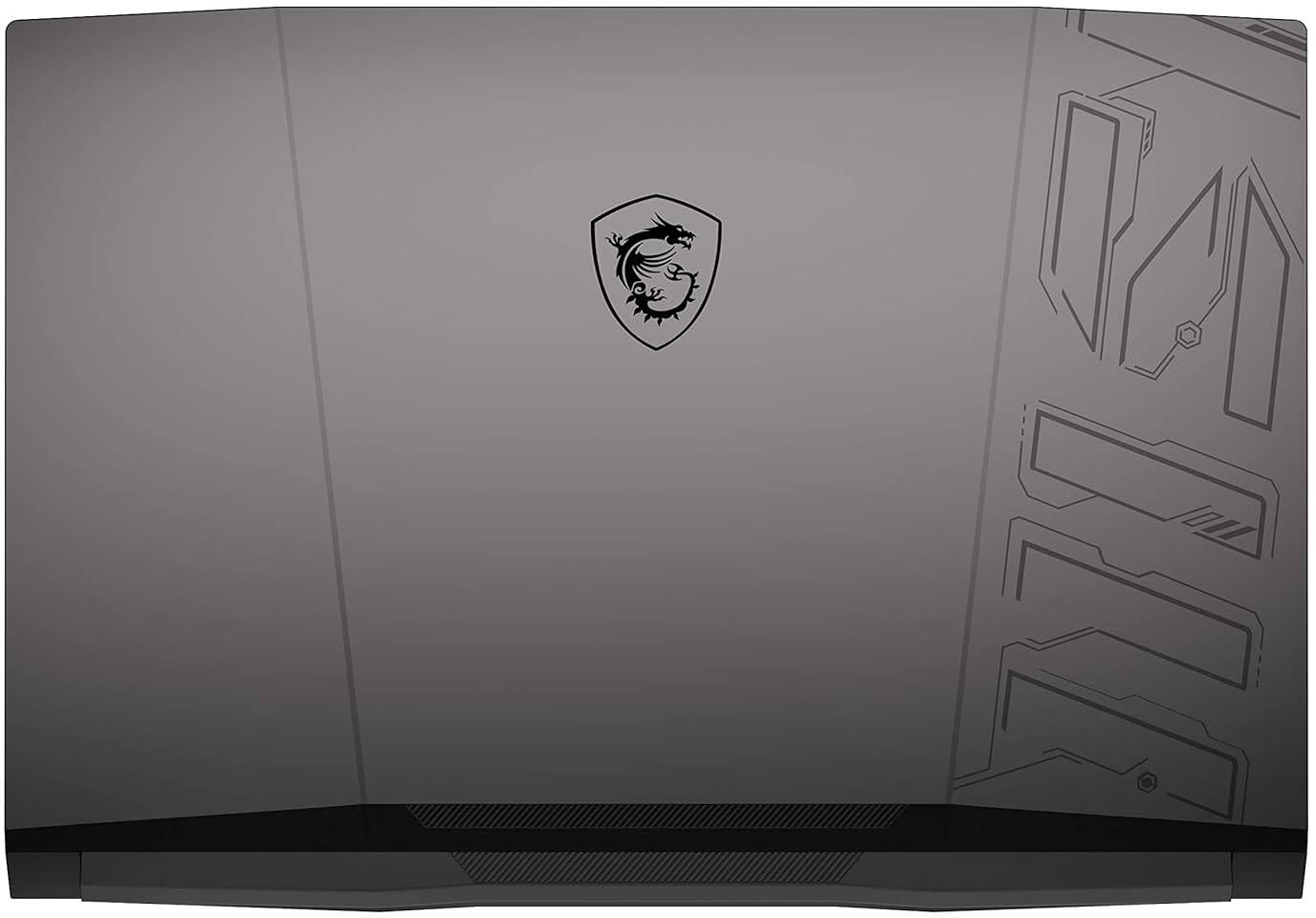 MSI Pulse 17 B13VGK-252IN Laptop (Core i7 13th Gen/16 GB/1 TB SSD/Windows 11/8 GB)