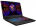 MSI Pulse 17 B13VGK-252IN Laptop (Core i7 13th Gen/16 GB/1 TB SSD/Windows 11/8 GB)