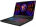 MSI Pulse 17 B13VGK-252IN Laptop (Core i7 13th Gen/16 GB/1 TB SSD/Windows 11/8 GB)