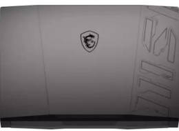 MSI Pulse 17 B13VGK-652IN Laptop (Core i9 13th Gen/16 GB/1 TB SSD/Windows 11/8 GB)