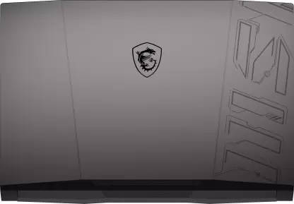 MSI Pulse 17 B13VGK-652IN Laptop (Core i9 13th Gen/16 GB/1 TB SSD/Windows 11/8 GB)