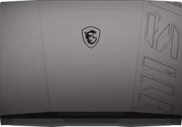 MSI Pulse 17 B13VGK-652IN Laptop (Core i9 13th Gen/16 GB/1 TB SSD/Windows 11/8 GB) Laptop