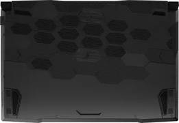 MSI Pulse 17 B13VGK-652IN Laptop (Core i9 13th Gen/16 GB/1 TB SSD/Windows 11/8 GB) Laptop