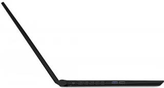 MSI CreatorPro M16 B13VI-1273IN Laptop (Core i7 13th Gen/16 GB/1 TB SSD/Windows 11/6 GB)