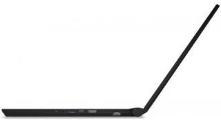 MSI CreatorPro M16 B13VI-1273IN Laptop (Core i7 13th Gen/16 GB/1 TB SSD/Windows 11/6 GB)