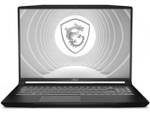 MSI CreatorPro M16 B13VI-1273IN Laptop (Core i7 13th Gen/16 GB/1 TB SSD/Windows 11/6 GB)