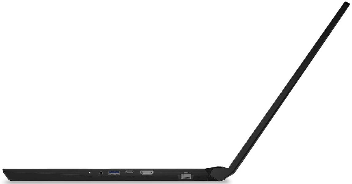 MSI CreatorPro M16 B13VI-1273IN Laptop (Core i7 13th Gen/16 GB/1 TB SSD/Windows 11/6 GB)