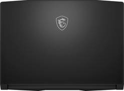 MSI CreatorPro M16 B13VI-1273IN Laptop (Core i7 13th Gen/16 GB/1 TB SSD/Windows 11/6 GB) Laptop