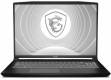 MSI CreatorPro M16 B13VI-1273IN Laptop (Core i7 13th Gen/16 GB/1 TB SSD/Windows 11/6 GB)