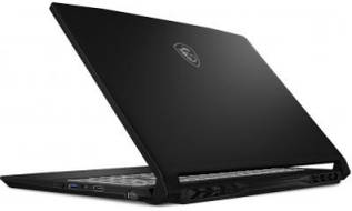 MSI CreatorPro M16 B13VJ-1272IN Laptop (Core i7 13th Gen/32 GB/1 TB SSD/Windows 11/8 GB)