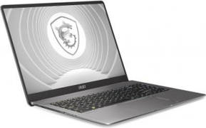 MSI CreatorPro Z16 HX Studio B13VKTO-214IN Laptop (Core i9 13th Gen/64 GB/2 TB SSD/Windows 11/8 GB)