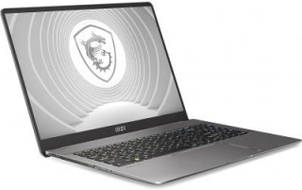 MSI CreatorPro Z16 HX Studio B13VKTO-214IN Laptop (Core i9 13th Gen/64 GB/2 TB SSD/Windows 11/8 GB)
