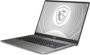 MSI CreatorPro Z16 HX Studio B13VKTO-214IN Laptop (Core i9 13th Gen/64 GB/2 TB SSD/Windows 11/8 GB)
