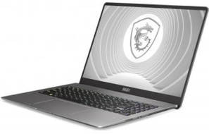 MSI CreatorPro Z16 HX Studio B13VKTO-214IN Laptop (Core i9 13th Gen/64 GB/2 TB SSD/Windows 11/8 GB)