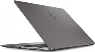 MSI CreatorPro Z16 HX Studio B13VKTO-214IN Laptop (Core i9 13th Gen/64 GB/2 TB SSD/Windows 11/8 GB)
