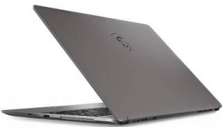 MSI CreatorPro Z16 HX Studio B13VKTO-214IN Laptop (Core i9 13th Gen/64 GB/2 TB SSD/Windows 11/8 GB)